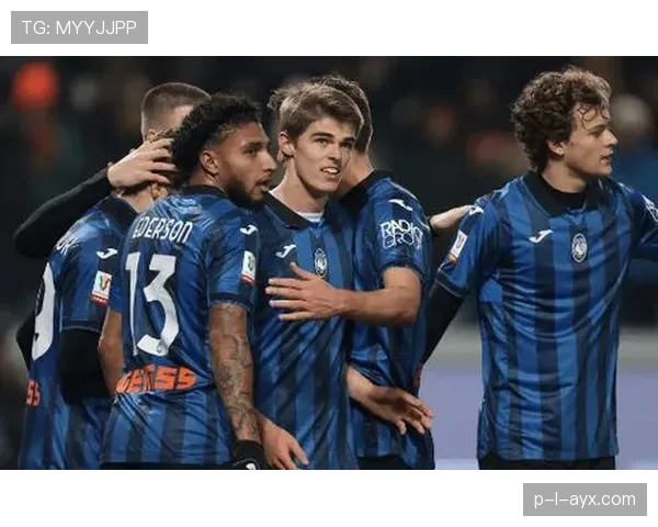 国米控球制胜，稳步迈向意甲巅峰