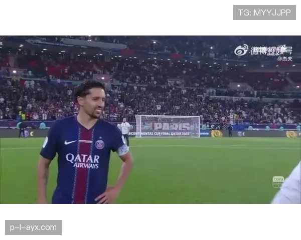 埃尔切点球英雄再立奇功，关键一击助球队逆转取胜