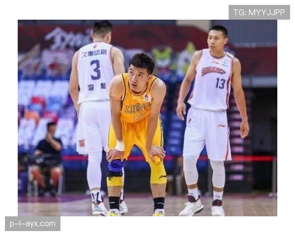 Osimhen再度建功，助力球队回暖展现强劲竞争力