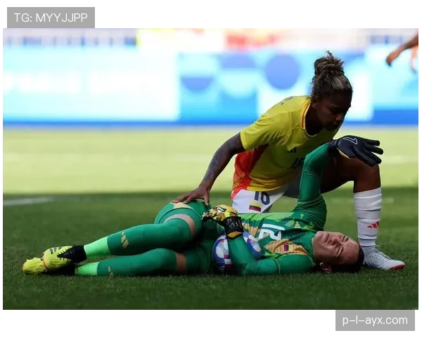 哥伦比亚队闪电反击制胜，强势斩获精彩胜利