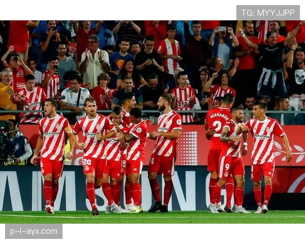 埃尔切状态回升全力冲刺西甲保级关键战