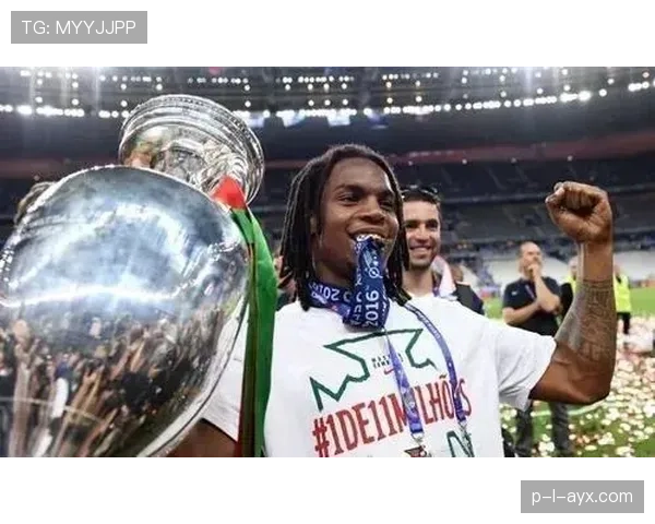 加维远射再现天才本色，持续突破展现非凡潜力