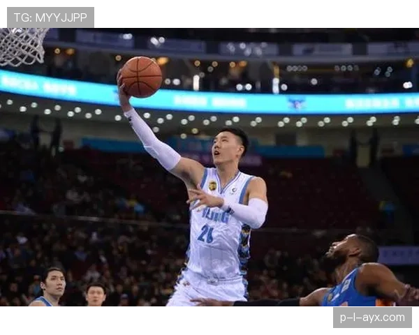 基米希战术执行力出色，助球队状态回升表现抢眼