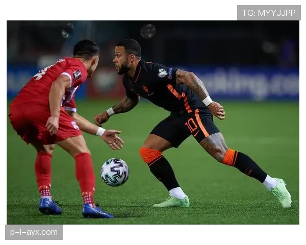 英超战火重燃：进攻狂潮再起，战术博弈成焦点