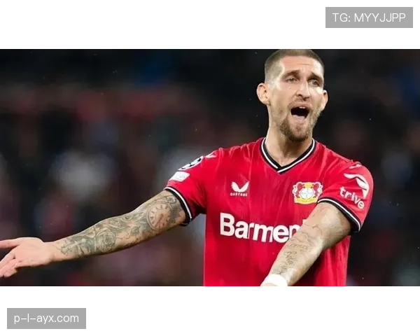 德甲新星闪耀赛场，年轻球员表现抢眼引多方关注