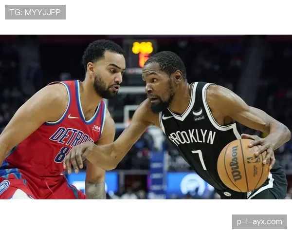 伊斯科华丽回归,状态回暖为球队注入新活力 伊斯科华丽回归,状态回暖为球队注入新活力