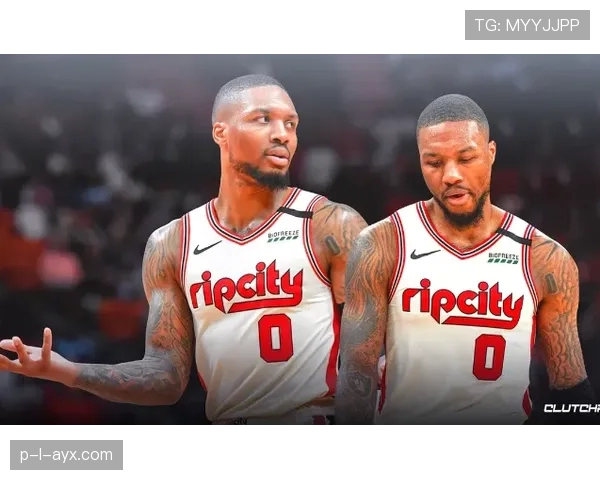 托比亚斯状态回暖展现惊人进攻潜力，助球队全力冲击季后赛席位