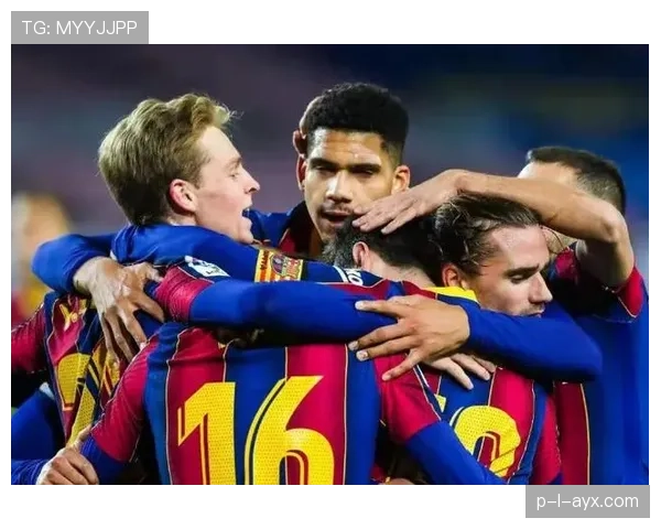 西甲豪门齐聚新赛季，阵容升级彰显争冠雄心