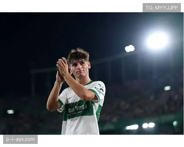 佩德里或将加盟英超，引爆转会市场热议