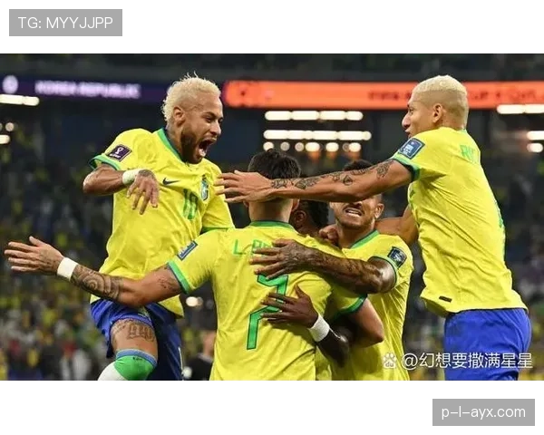 新星闪耀绿茵场，足球新势力崛起引关注