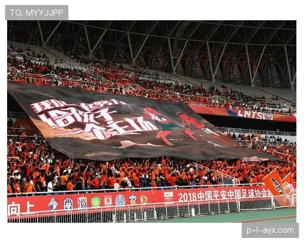 中超新赛季战火重燃，主场球队表现引关注