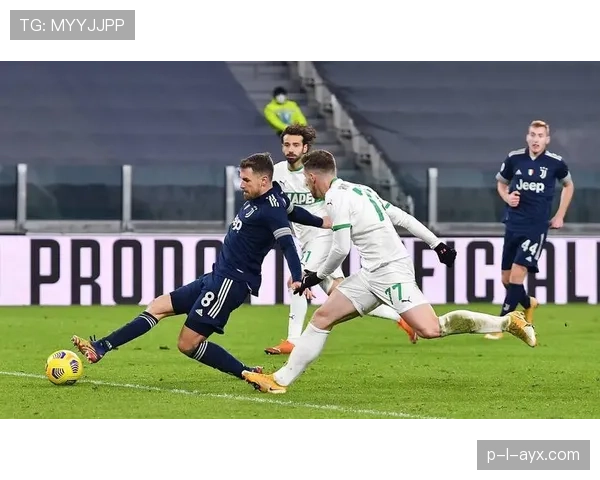 萨索洛新赛季火力全开，进攻表现引人瞩目