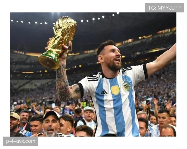 新赛季巨星排行揭晓，梅西表现成焦点