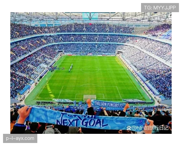 中超激战点燃球迷热情,强队争锋再掀高潮 中超激战点燃球迷热情,强队争锋再掀高潮