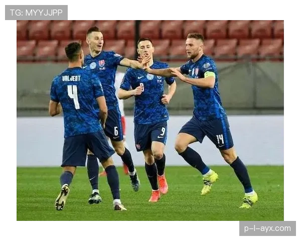 斯洛伐克足球独立后稳步崛起,迎来历史性突破引关注 斯洛伐克足球独立后稳步崛起,迎来历史性突破引关注