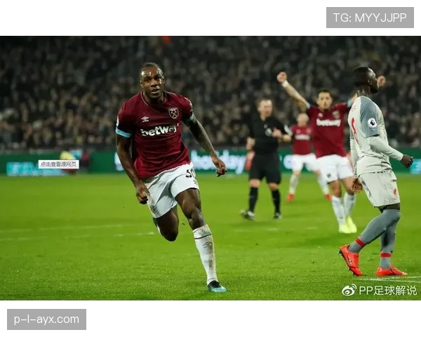 西布朗锋线老化亟需年轻化改革,引援新锐提升进攻火力 西布朗锋线老化亟需年轻化改革,引援新锐提升进攻火力