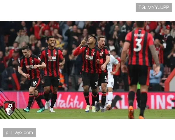 伯恩茅斯强势回暖，剑指2025英超前四