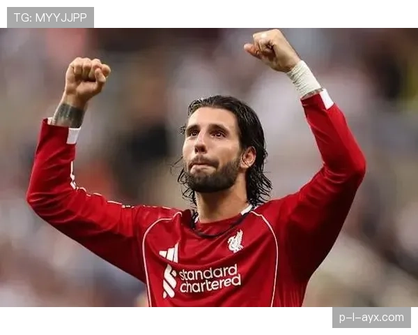 伊萨克状态回暖战术价值飙升，球队竞争优势持续扩大令对手倍感压力