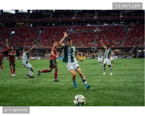 皇马控球制胜，连胜势头强劲表现亮眼