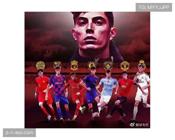 不来梅防线表现抢眼，防守实力大幅提升引热议