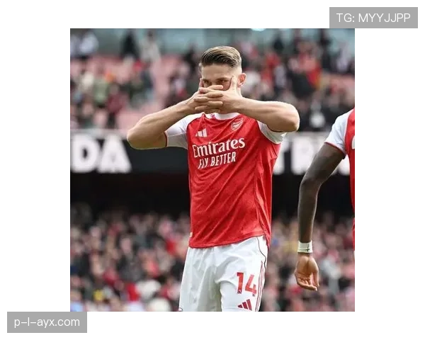 巴尔韦德稳健发挥助球队欧冠领跑，中场核心尽显智慧与稳定