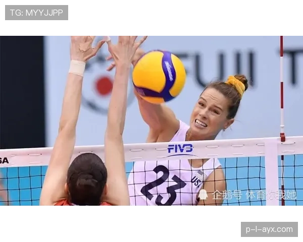 亚洲外援强势加盟，J1联赛争冠格局重塑引关注