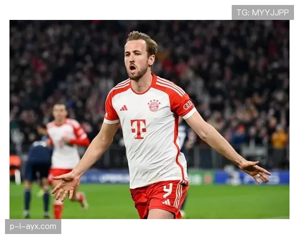 德甲新秀加盟后状态回升，有望赛季大放异彩