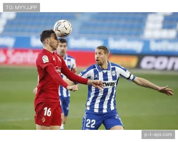 莱万特防守稳固迎转机,剑指联赛突破 莱万特防守稳固迎转机,剑指联赛突破