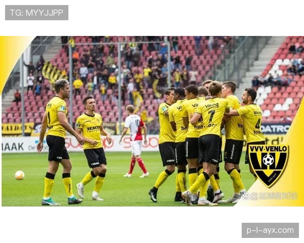 埃因霍温新赛季进攻体系全面升级，状态回暖引球迷期待