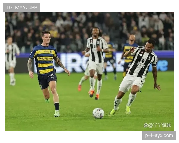 帕尔马防守数据显著提升，球队竞争力增强引关注