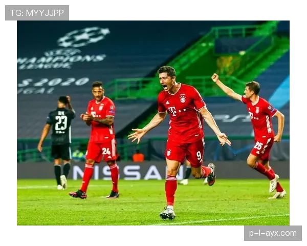 英超新星帕克状态回暖，樱桃队冲击欧冠前景可期