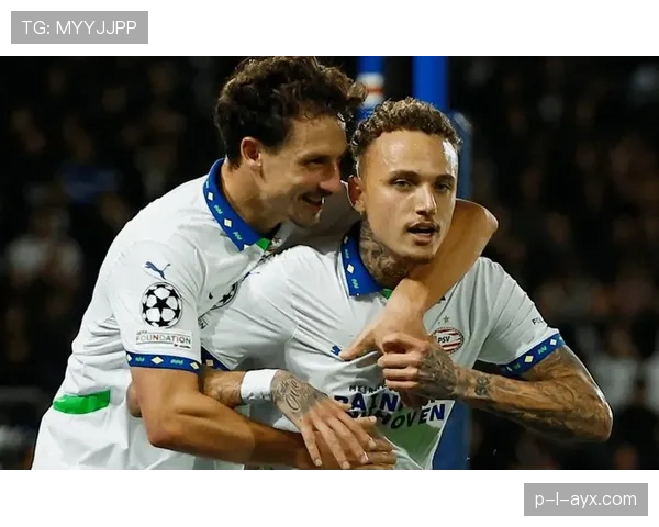 阿什拉夫2028合同前景展望：机遇与挑战并存