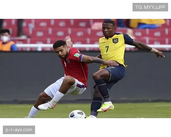 巴拉圭队世界杯备战状态回升，新老融合成亮点