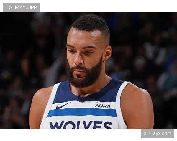 乌德勒火力全开，创赛季新高进球纪录展现稳健进攻实力