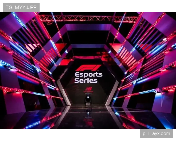 恩佐职业轨迹回顾：从新星崛起到稳健表现，铸就电竞巨星之路