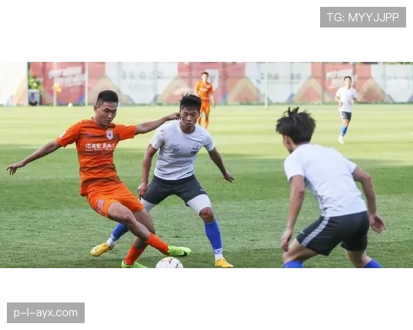 布莱顿青训再添新星，小将表现稳健引期待