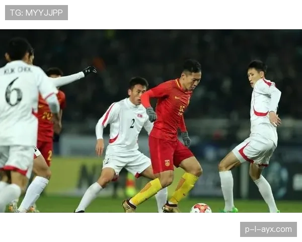 鲁伊斯伤病恢复显著，重返赛场在即引期待