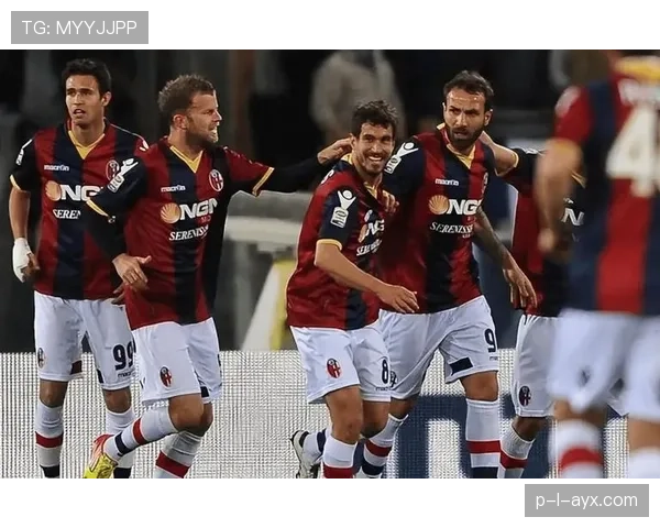 博洛尼亚中场组织能力持续增强，攻防转换更显稳健