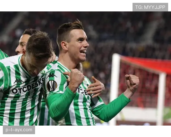 埃尔切迎战保级关键战,状态回暖剑指西甲逆转 埃尔切迎战保级关键战,状态回暖剑指西甲逆转