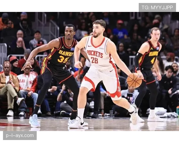 特拉布宗体育新星状态回暖，助球队持续保持连胜势头