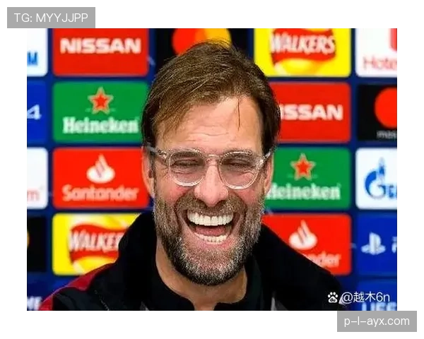 克洛普青训理念引领年轻球员发展路径与潜能挖掘趋势分析