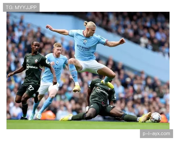哈里森持续提升表现，助力英超豪门展现惊人状态备受关注