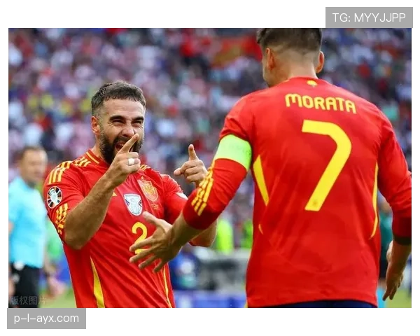 卡瓦哈尔在本赛季欧冠中表现稳健，继续展现右路王者风范