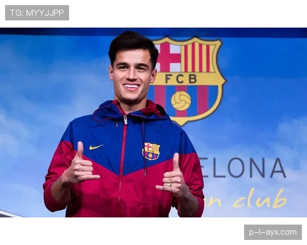 哈里·凯恩与巴萨转会绯闻持续发酵，近期动态备受期待