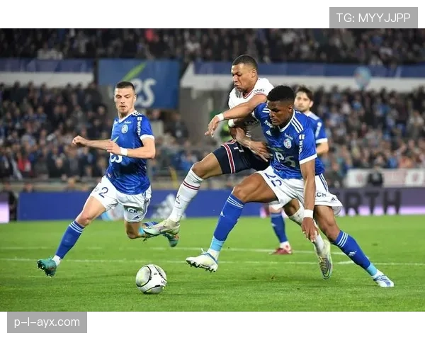 塞尔塔逼抢体系近期表现稳健，防守反击效率持续提升