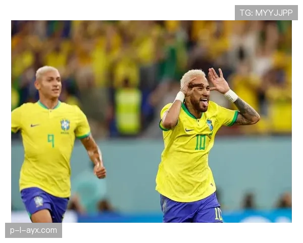 南美足球经典打法特点解析：技术细腻与进攻创造力持续提升