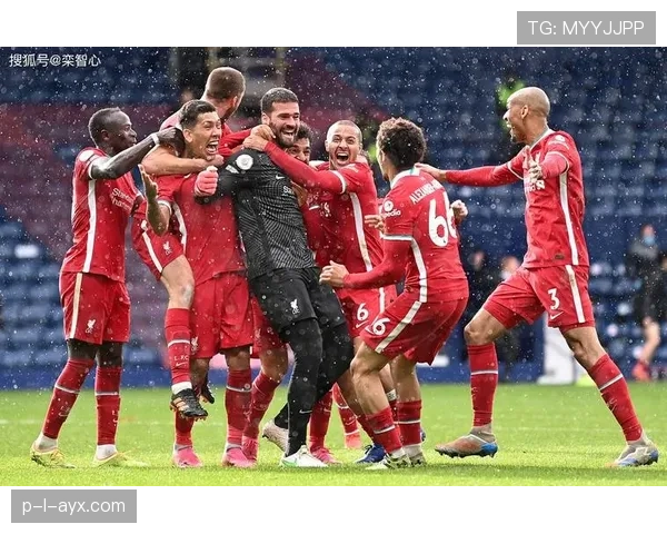 奥布拉克与阿利松对比 奥布拉克与阿利松对比