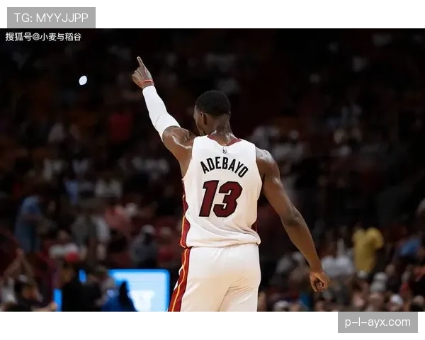 塔利亚菲科防守表现稳健,近期状态持续提升 塔利亚菲科防守表现稳健,近期状态持续提升