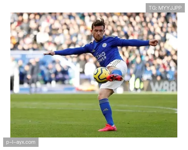 奇尔韦尔球队贡献 奇尔韦尔球队贡献