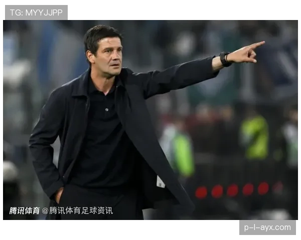 国际米兰主帅最新回应球队近期表现 国际米兰主帅最新回应球队近期表现